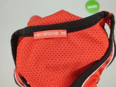 b c collection bluzy: Terranova, Podkoszulka dla mężczyzn, XS — 4