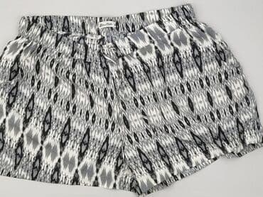 krótkie spodenki hollister: Miss Sixty, Szorty damskie, M — 1