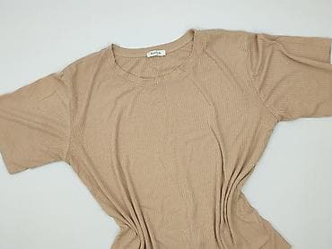 bodymaps stroje: T-shirt damski, rozmiar S — 1