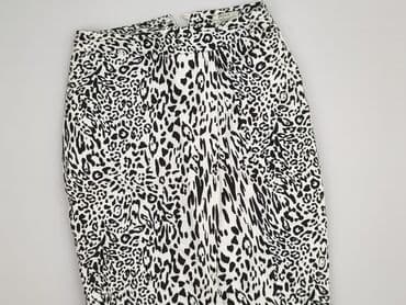 Papaya, Spódnica damska, M