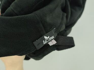 kurtki zimowe lidl: LAMODA, Women`s hoodie, XL at lalafo.pl — 4 kurtki zimowe lidl: LAMODA, Women`s hoodie, XL — 4