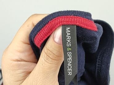 sukienki na wesele matka pana mlodego: Marks & Spencer, Women`s dress, size S (EU 36) — 5