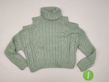 lidl swetry damskie rozpinane: Sweter damski, rozmiar 3XL — 2