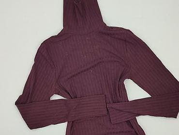 F&F, Golf damski, rozmiar S