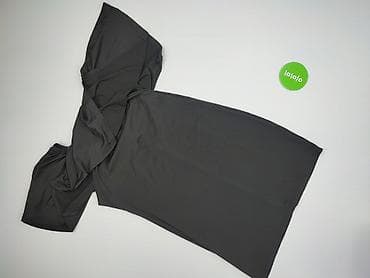 new elegant: Sukienka damska, rozmiar 2XL — 2