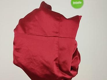 polly sukienki: Oh Polly, Sukienka damska, rozmiar XS — 6