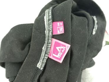 laurella bluzy: L.A. Gear, Bluzka damska, rozmiar XL — 4