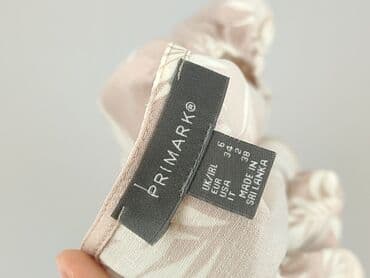 primark hello kitty piżama: Primark, Bluzka damska, rozmiar XS — 4