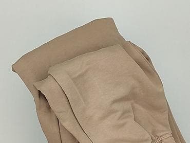 shoe: Komplet dresowy damski, rozmiar XS — 10