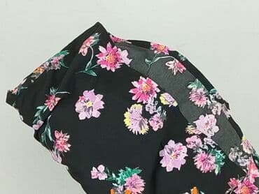 mango sukienki: Primark, Women`s dress, M at lalafo.pl — 6 mango sukienki: Primark, Women`s dress, M — 6