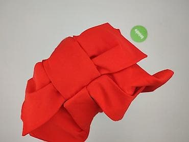 mango sukienki: SuiteBlanco, Sukienka damska, rozmiar S — 5