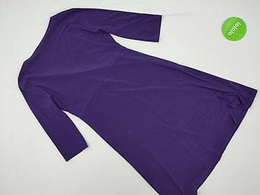 next koszula damska: Sukienka damska, rozmiar L — 3