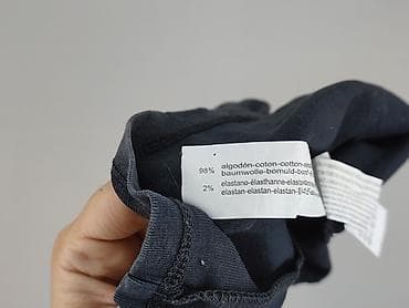 stradivarius t shirty: Stradivarius, T-shirt damski, rozmiar S — 5