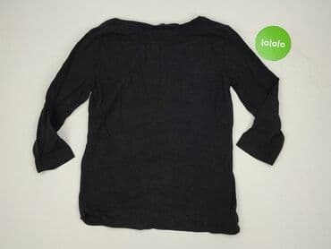 koszulki top secret: Top Secret, T-shirt damski, rozmiar XL — 3