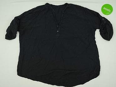 bluzy 2005: Bluzka damska, rozmiar 9XL — 2