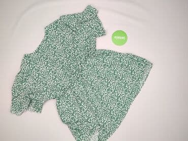 blue motion sukienki: Сукня жіноча, 2XL на lalafo.pl — 3 blue motion sukienki: Сукня жіноча, 2XL — 3