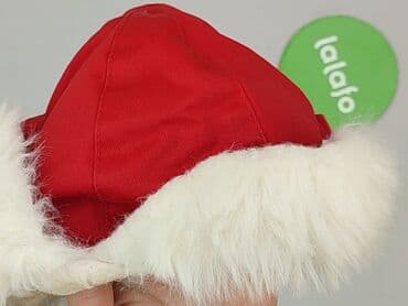 kombinezon zimowy 122 lidl: Hat, 1.5-2 years, 48-49 cm, condition - Very good — 7