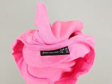 koszulki z mala mi: Janina, T-shirt damski, rozmiar M — 5