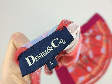 dkny: Denim Co, Сукня жіноча, розмір L — 4