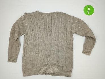 second hand internet shop: Kardigan damski, rozmiar M — 3