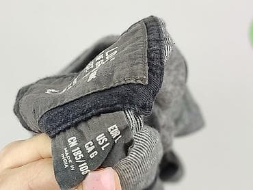Bielizna: H&M L.O.G.G., Podkoszulka dla mężczyzn, rozmiar L — 6