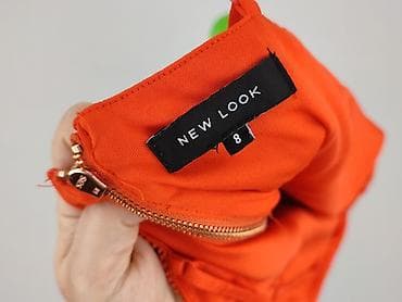 sukienki codzienna: New Look, Sukienka damska, rozmiar S — 4