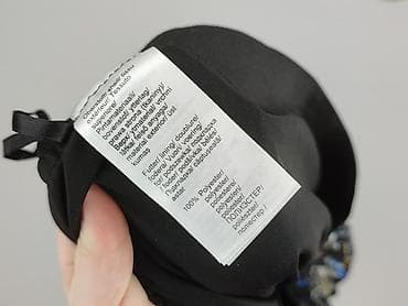 spódnica kaskadowa: BPC Selection, Spódnica damska, rozmiar 4XL — 4