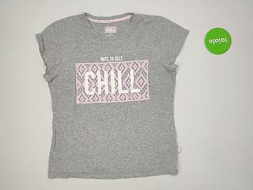 beloved tshirt: T-shirt damski, rozmiar M — 2