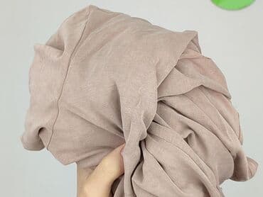 sukienki beżowa midi: H&M, Sukienka damska, rozmiar M — 6