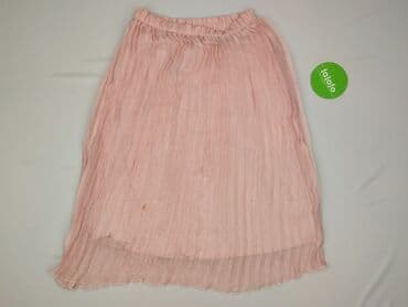 tiulowe spódnice allegro: Esmara, Women`s skirt, size M (EU 38) — 3