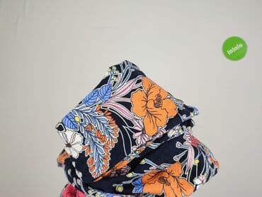 sukienka na wesele next: Next, Sukienka damska, rozmiar L — 6