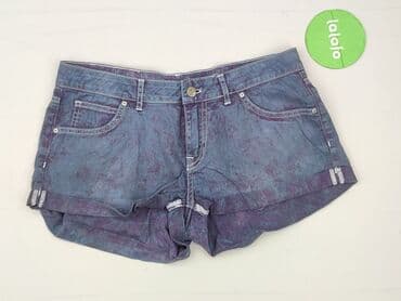 t shirty 4f allegro: Shorts for women, size M (EU 38) — 2