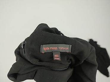 kapcie hermes: Topshop, Kombinezon damski, rozmiar M — 4