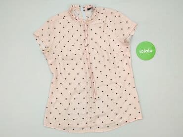 mohito bluzki: Mohito, Жіноча блуза, XS — 2