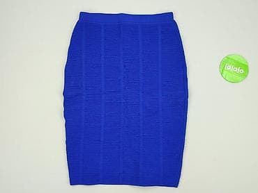 Spódnice: Reiss, Spódnica damska, rozmiar M — 2