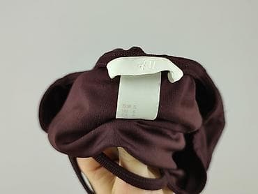 bluza stich hm: H&M, Bluzka damska, rozmiar S — 5