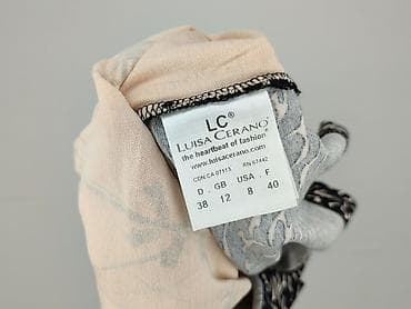 luis: Luisa Cerano, Bluzka damska, rozmiar M — 5