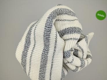 sweatshirt: C&A, Светр жіночий, розмір M — 4