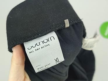 spodnice modelująca: Outhorn, Spódnica damska, rozmiar XL — 4