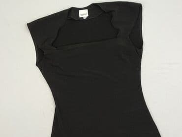 sukienki na wesele rozmiar 40 allegro: Together, Sukienka damska, rozmiar S — 1