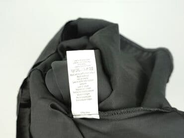 sukienka hiszpanka plus size: New Look, Sukienka damska, rozmiar L — 5