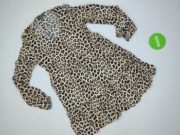 buty stradivarius botki: Primark, Sukienka damska, rozmiar 2XS — 2