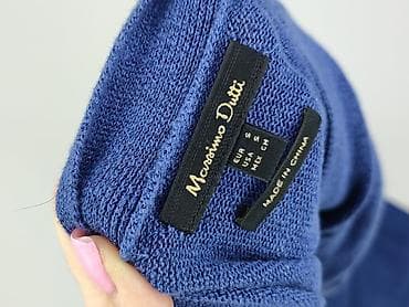 sprzedaj ksiazki: Massimo Dutti, Kardigan damski, rozmiar S — 4