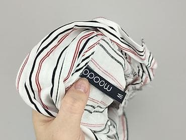 mango outket: Moodo, Koszula damska, rozmiar M — 5