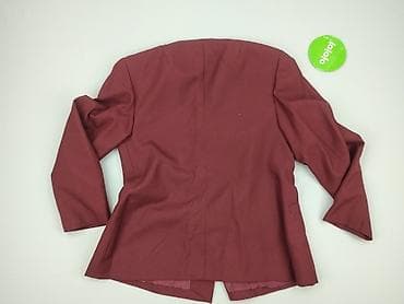 ichi kurtka: Marynarka damska, rozmiar L — 3