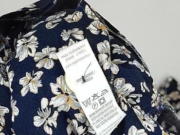 Women: Marks & Spencer, Women`s dress, size M — 6