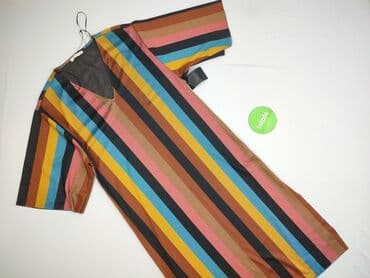 buty elsa ccc: Zara, Sukienka damska, rozmiar S — 2