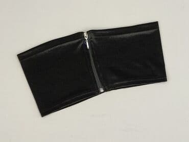Tops: Women`s top, size L (EU 40)