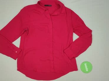 bluza damska atomowki: Atmosphere, Koszula damska, rozmiar M — 2