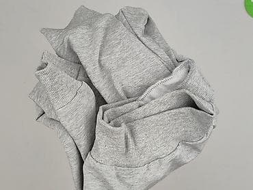 sweter prl: Ralph Lauren, Bluza dla mężczyzn, rozmiar L — 7